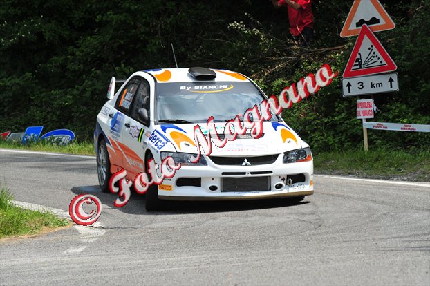 DSC_7785.jpg